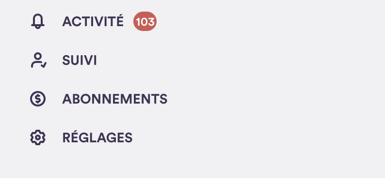 Screenshot 2023-12-06 at 00.08.45.png