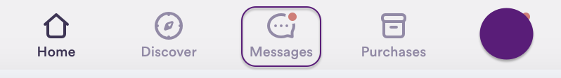 Screenshot 2023-12-07 at 00.23.27.png