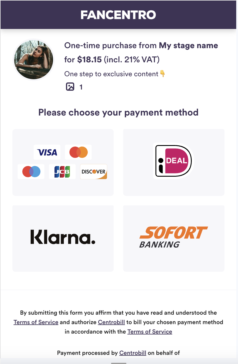 Screenshot 2023-12-08 at 20.17.19.png