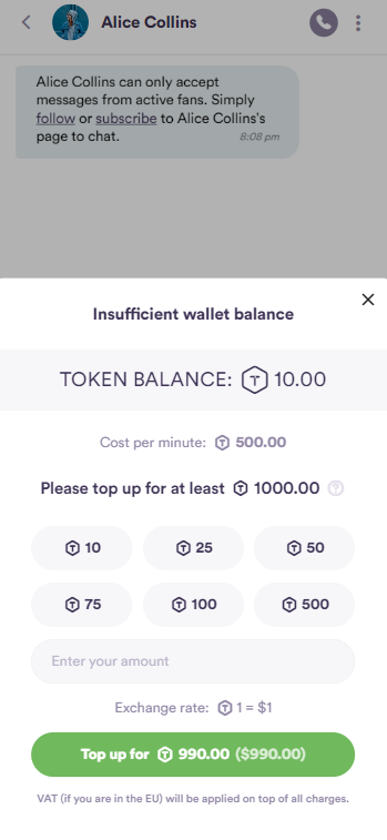 wallet 4.png