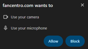 camera 1.png