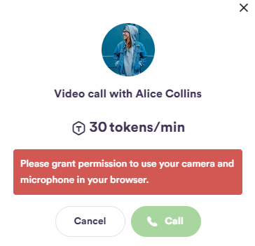 camera 7.png