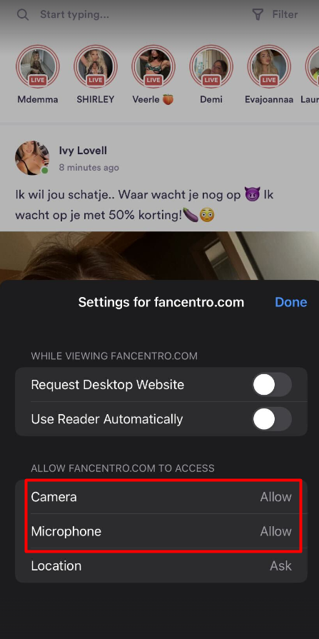 camera 6.png
