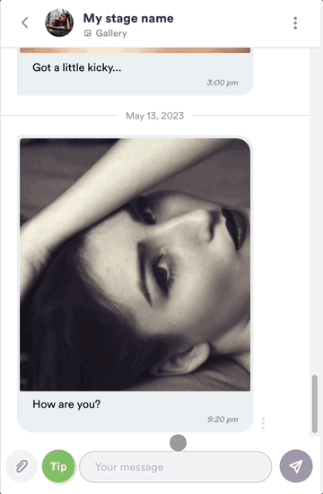 Gallery.gif